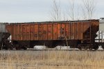 ICG 766508